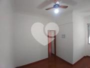 Apartamento para Venda em Rio de Janeiro/RJ Vila Isabel...