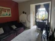 Apartamento para Venda em Rio de Janeiro/RJ Vila Isabel...