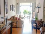 Apartamento para Venda em Rio de Janeiro/RJ Vila Isabel...