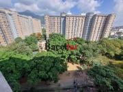 Apartamento para Venda em Rio de Janeiro/RJ Andaraí 2...