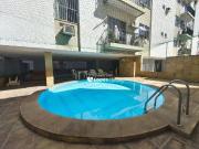 Apartamento para Venda em Rio de Janeiro/RJ Vila Isabel...