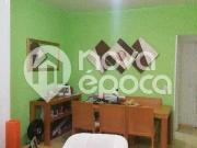 Apartamento para Venda em Rio de Janeiro/RJ Vila Isabel...