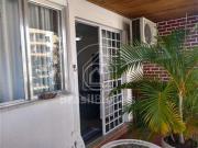 Apartamento para Venda em Rio de Janeiro/RJ Vila Isabel...