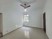Apartamento para Venda em Rio de Janeiro/RJ Vila Isabel...