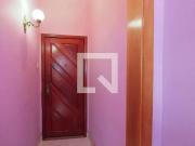 Apartamento para Venda em Rio de Janeiro/RJ Vila Isabel...