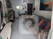 Apartamento para Venda em Rio de Janeiro/RJ Vila Isabel...