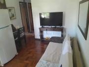 Apartamento para Venda em Rio de Janeiro/RJ Vila Isabel...
