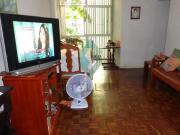 Apartamento para Venda em Rio de Janeiro/RJ Vila Isabel...