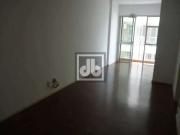 Apartamento para Venda em Rio de Janeiro/RJ Vila Isabel...