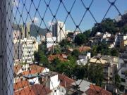 Apartamento para Venda em Rio de Janeiro/RJ Vila Isabel...