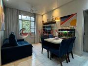 Apartamento para Venda em Rio de Janeiro/RJ Vila Isabel...