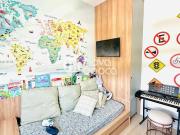 Apartamento para Venda em Rio de Janeiro/RJ Vila Isabel...