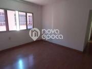 Apartamento para Venda em Rio de Janeiro/RJ Vila Isabel...