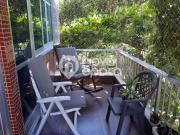 Apartamento para Venda em Rio de Janeiro/RJ Vila Isabel...