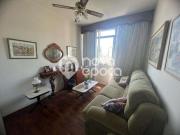 Apartamento para Venda em Rio de Janeiro/RJ Vila Isabel...