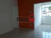 Apartamento para Venda em Rio de Janeiro/RJ Vila Isabel...