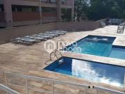 Apartamento para Venda em Rio de Janeiro/RJ Vila Isabel...