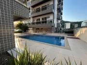 Apartamento para Venda em Rio de Janeiro/RJ Vila Isabel...