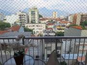 Apartamento para Venda em Rio de Janeiro/RJ Vila Isabel...