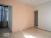 Apartamento para Venda em Rio de Janeiro/RJ Vila Isabel...
