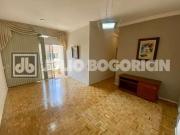 Apartamento para Venda em Rio de Janeiro/RJ Vila Isabel...