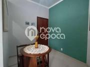 Apartamento para Venda em Rio de Janeiro/RJ Vila Isabel...