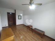 Apartamento para Venda em Rio de Janeiro/RJ Vila Isabel...
