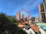 Apartamento para Venda em Rio de Janeiro/RJ Vila Isabel...