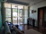 Apartamento para Venda em Rio de Janeiro/RJ Vila Isabel...