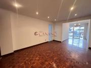 Apartamento para Venda em Rio de Janeiro/RJ Vila Isabel...