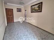 Apartamento para Venda em Rio de Janeiro/RJ Vila Isabel...