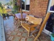 Apartamento para Venda em Rio de Janeiro/RJ Vila Isabel...