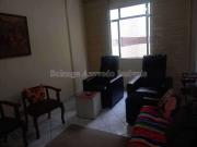 Apartamento para Venda em Rio de Janeiro/RJ Vila Isabel...