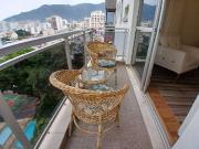 Apartamento para Venda em Rio de Janeiro/RJ Vila Isabel...