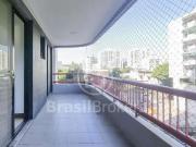 Apartamento para Venda em Rio de Janeiro/RJ Vila Isabel...