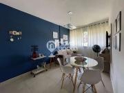 Apartamento para Venda em Rio de Janeiro/RJ Vila Isabel...