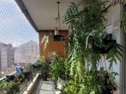 Apartamento para Venda em Rio de Janeiro/RJ Vila Isabel...