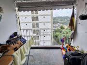 Apartamento para Venda em Rio de Janeiro/RJ Vila Isabel...
