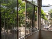 Apartamento para Venda em Rio de Janeiro/RJ Vila Isabel...