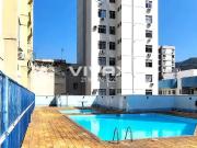 Apartamento para Venda em Rio de Janeiro/RJ Vila Isabel...