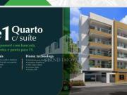 Apartamento para Venda em Rio de Janeiro/RJ Vila Isabel...