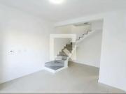 Apartamento para Venda em Rio de Janeiro/RJ Vila Isabel...