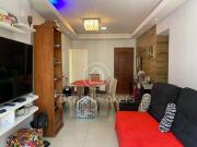 Apartamento para Venda em Rio de Janeiro/RJ Vila Isabel...