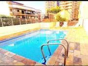 Apartamento para Venda em Rio de Janeiro/RJ Vila Isabel...