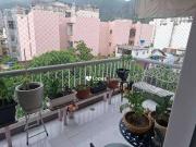 Apartamento para Venda em Rio de Janeiro/RJ Vila Isabel...