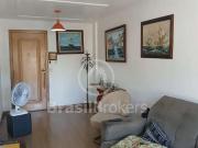Apartamento para Venda em Rio de Janeiro/RJ Vila Isabel...