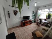 Apartamento para Venda em Rio de Janeiro/RJ Vila Isabel...
