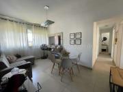 Apartamento para Venda em Rio de Janeiro/RJ Vila Isabel...