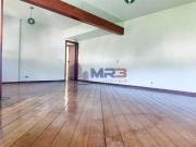 Apartamento para Venda em Rio de Janeiro/RJ Vila Isabel...