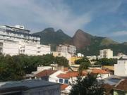 Apartamento para Venda em Rio de Janeiro/RJ Vila Isabel...